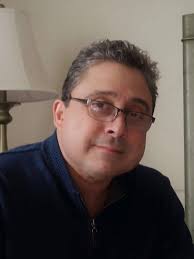 Gary Wheaton: Reviews, Retreats & 2025 Schedule