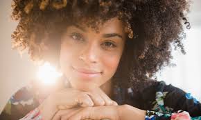 It should be an experience, and a relaxing, enjoyable one at that. Unique Hair Salon From 23 Houston Tx Groupon