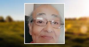 William Dean Kodaseet Obituary April 21, 2022