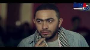 Maybe you would like to learn more about one of these? Ø´ÙˆÙ ÙƒÙˆÙ…ÙŠØ¯ÙŠØ§ ØªØ§Ù…Ø± Ø­Ø³Ù†ÙŠ Ù…Ø¹ Ø¹Ø±ÙŠØ³ Ø§Ø®ØªÙ‡ ÙÙŠ Ù…Ø´Ù‡Ø¯ ÙŠÙ…ÙˆØª Ù…Ù† Ø§Ù„Ø¶Ø­Ùƒ Youtube