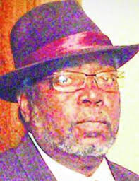 Search Wesley Mccoy Obituaries and Funeral Services