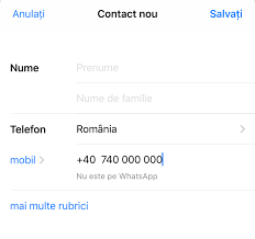 Romanesti,străşeni,cartea de telefoane moldova,numere de telefoane moldova,moldtelecom,numar de telefon,telefoane fixe,info 1188 online,baza de date,lista de telefoane,informatii md,lista abonatilor,persoane fizice,agenti economici,companii,firme. Whatsapp Toate Telefoanele Au Un Truc Secret De Care Nu Stiai Idevice Ro