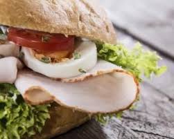 Recette De Burger Blanc De Poulet Minceur Recette Recettes De Cuisine Recette Burger Recette Poulet