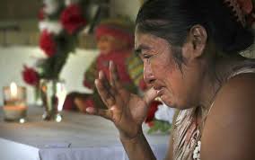 2019 Express-News photography