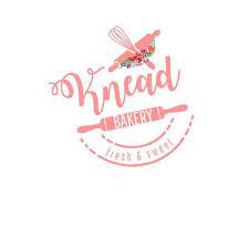 Bakery Logo Whisk Logo Rolling Pin Logo Bake Shop Logo Etsy Whisk Logo Bakery Logo Shop Logo Design