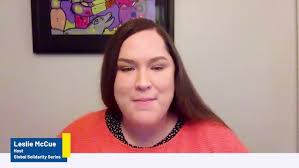 Global Solidarity Series