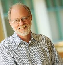 Mark Washburn's Instagram, Twitter & Facebook