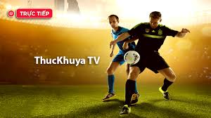 Mang đến cho khán giả những món ăn tinh thần không thể thiếu, thoả mãn mọi đối tượng. Thuckhuya Tv Xem Bong Ä'a Xuyen Man Ä'em