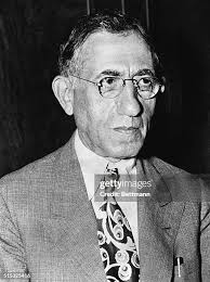 45,506 Moe Photos & High Res Pictures