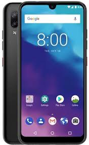 А1 застраховка защита на дома. A1 Alpha Specs Review Release Date Phonesdata