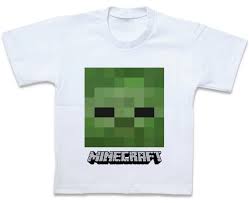 Most traps are considered to be mechanisms, though some are not classified as such. Camiseta Infantil Minecraft Zombie Face No Elo7 Ja Imaginou Camisetas Personalizadas 5c3f19