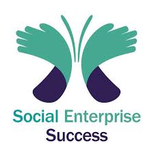 This organisation has developed an accreditation mechanism for social enterprises to communicate their verified status to customers through a logo. Social Enterprise Success Home Facebook
