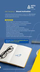 We did not find results for: Maulana Ibrahim Area Dki Jakarta Profil Profesional Linkedin