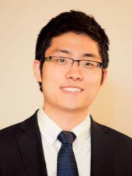 The Entrepreneurial Market: Asian Americans and the Minority Business  Community