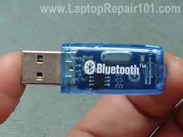 Usb Bluetooth Adapter Bluetooth Adapter Bluetooth Audio Adapter Usb