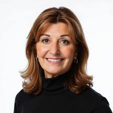 Rising Up the Ranks in Long-Term Care