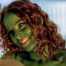 Nadia Britt (@NadiaBritt18)