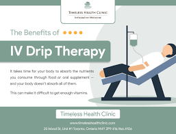 The Benefits Of Iv Drip Therapy Timeless Health Clinic Iv Drip Therapy Iv Therapy