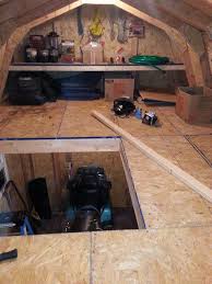 Motorcycle shed plans doors for storage sheds garden sheds vineland nj how to make a small house shed storage sheds bartlesville woodworking joint advantages ok so after the coverage section been. Mikes Motorcycle Shed