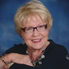 Marcia Beard Obituary June 10, 2019