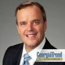 Gene Rackley's Instagram, Twitter & Facebook