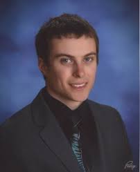 Lab Members + Alumni