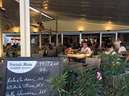 10 Best Seafood Restaurants In Saintes Maries De La Mer Tripadvisor