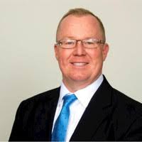 20+ "Brian Are" profiles