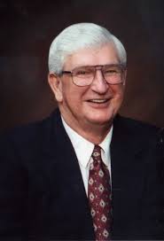 Obituary for Mr. Lewis M. Fetterman, Sr