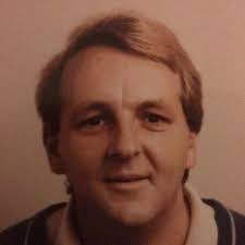 Souvenir de saint Nicolas d'Aliermont et sa région