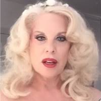 20+ "Sue Horwitz" profiles