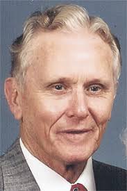 William Gale Parker (1918-2005)