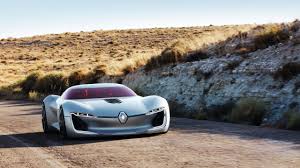 Sphere 4k ultra hd wallpaper background image 3840x2160. 4k Car Wallpapers Wallpaper Cave