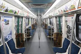 images?q=tbn:ANd9GcTCP2NhthDeBF916iPo7yiSTmsSnN8En4FOUQ&s