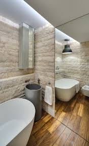 Badezimmer fliesen für gross und klein. Bad Modern Gestalten Mit Licht Badezimmer Innenausstattung Badezimmer Fliesen Schone Badezimmer