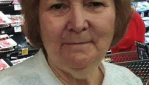 Master Matthew Climer