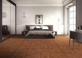 Discover bedroom ideas and design inspiration from a variety of bedrooms, including color, decor and theme options. Enhance Your Decor Using Wood Concrete And Stone Tiles