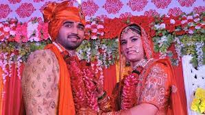 Vinesh phogat is an indian professional wrestler from haryana, india. Vinesh Phogat Biography Age Height Family Achievements Net Worth