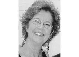 Sandra Driver Obituary (1951