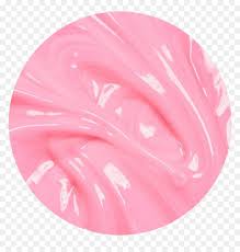 From cakes to cookies and candy :3 enjoy. Slime Tumblr Png Light Pink Aesthetic Transparent Png Vhv