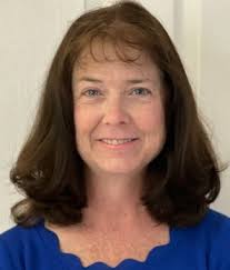 Lake Hamilton, FL Real Estate Agents