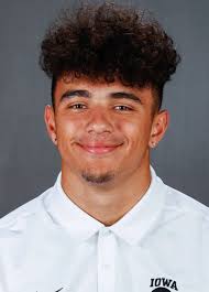 Arland Bruce IV, Oklahoma State, Wide Receiver