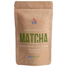 Consejos y recomendaciones de compra para batido mercadona. Comprar Productos Naturales Para Adelgazar Mercadona Desde 7 99 Estarguapas