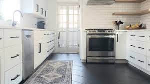 We did not find results for: Best 15 General Contractors In Colorado Springs Co Houzz