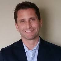 Edward Moffett Email & Phone Number