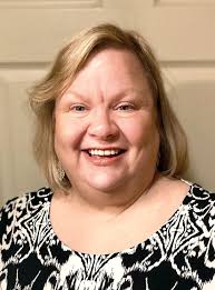 Jamie Bennett Obituary