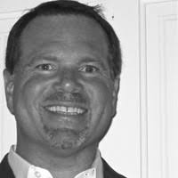 Kim Glaze Email & Phone Number