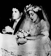 See more of jô soares. Atriz Teresa Austregesilo Ex Esposa De Jo Soares Morre Aos 87 Anos De Idade Memorias Cinematograficas