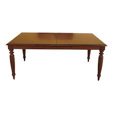 Ethan allen legacy collection side table ethanallen. Hausratversicherungkosten Best Ideas Ethan Allen British Classics Dining Room Set Collection 4636