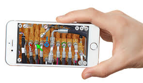 Image result for pointr